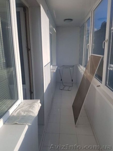 Срочно сдам 2 х комнатную квартиру  в центре 5 мин от Сумского рынка .Центр. - <ro>Изображение</ro><ru>Изображение</ru> #4, <ru>Объявление</ru> #1571597