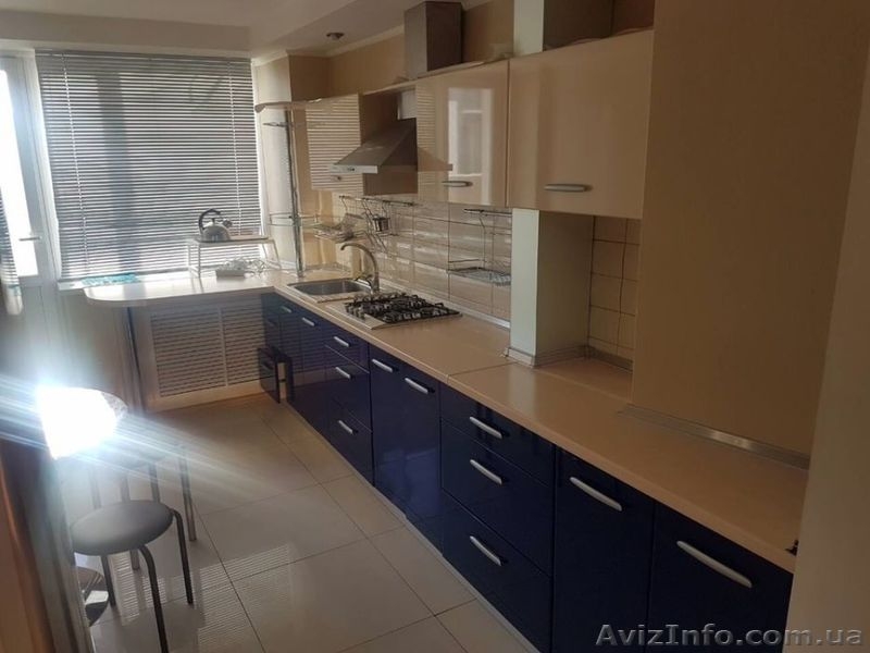 Срочно сдам 2 х комнатную квартиру  в центре 5 мин от Сумского рынка .Центр. - <ro>Изображение</ro><ru>Изображение</ru> #3, <ru>Объявление</ru> #1571597