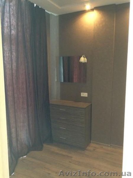 Сдам 2 комнатную квартиру возле м Госпром и м Научная - <ro>Изображение</ro><ru>Изображение</ru> #4, <ru>Объявление</ru> #1574748