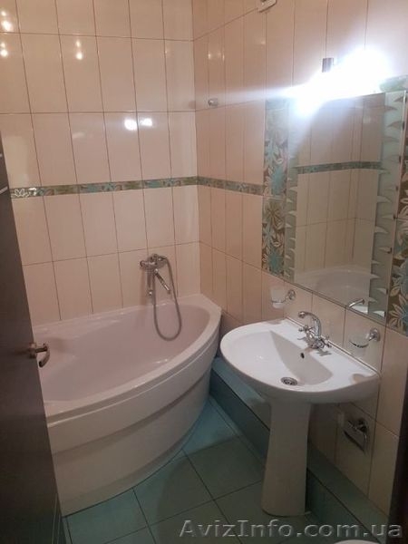 Срочно сдам 2 х комнатную квартиру  в центре 5 мин от Сумского рынка .Центр. - <ro>Изображение</ro><ru>Изображение</ru> #5, <ru>Объявление</ru> #1571597