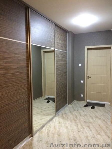 Сдам 2 комнатную квартиру возле м Госпром и м Научная - <ro>Изображение</ro><ru>Изображение</ru> #5, <ru>Объявление</ru> #1574748