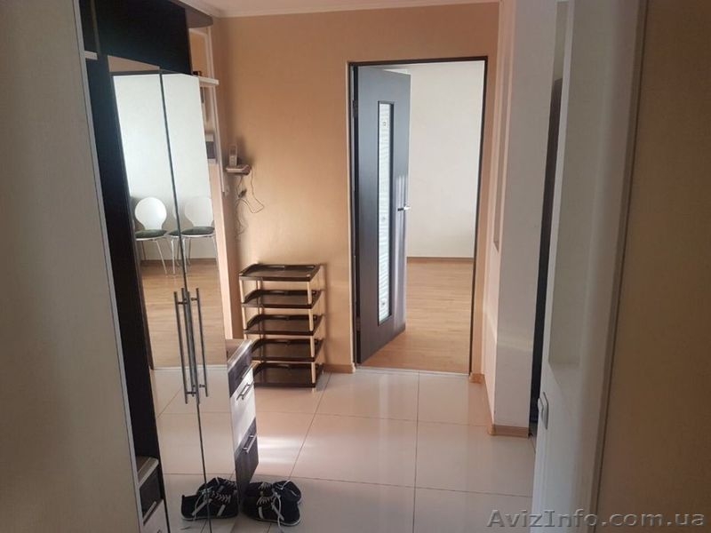 Срочно сдам 2 х комнатную квартиру  в центре 5 мин от Сумского рынка .Центр. - <ro>Изображение</ro><ru>Изображение</ru> #6, <ru>Объявление</ru> #1571597