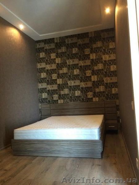 Сдам 2-х комнатную квартиру в жк "Ультра" - <ro>Изображение</ro><ru>Изображение</ru> #6, <ru>Объявление</ru> #1575109