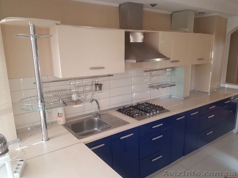 Срочно сдам 2 х комнатную квартиру  в центре 5 мин от Сумского рынка .Центр. - <ro>Изображение</ro><ru>Изображение</ru> #7, <ru>Объявление</ru> #1571597