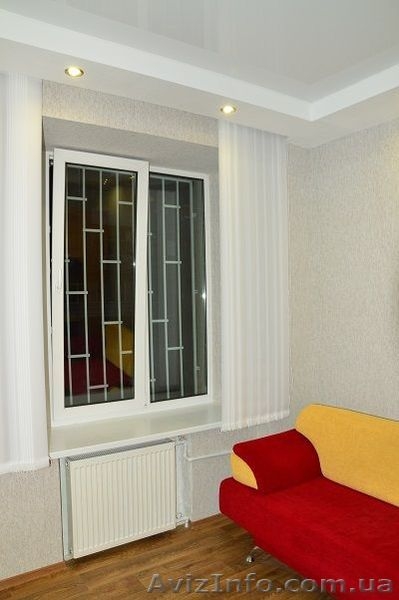 сдам  2 х комнатную на данилевского 20  - <ro>Изображение</ro><ru>Изображение</ru> #3, <ru>Объявление</ru> #1574749