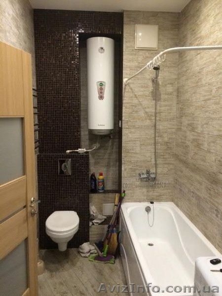 Сдам 2-х комнатную квартиру в жк "Ультра" - <ro>Изображение</ro><ru>Изображение</ru> #9, <ru>Объявление</ru> #1575109