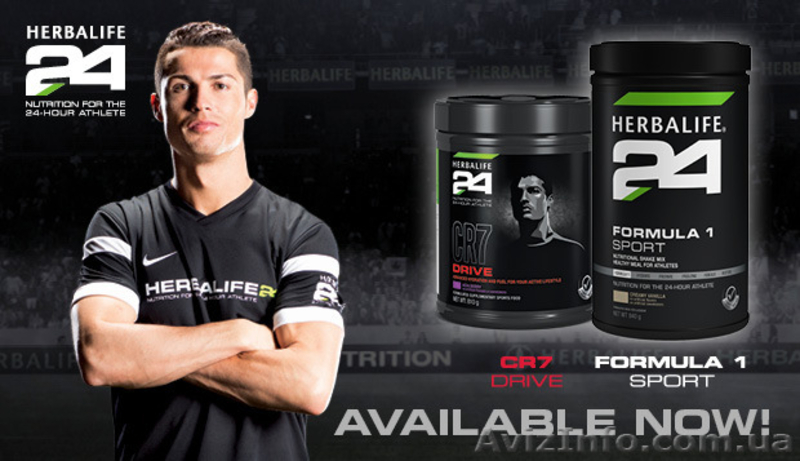 Формула 1 Спорт – Сбалансированная еда для спортсменов. - <ro>Изображение</ro><ru>Изображение</ru> #3, <ru>Объявление</ru> #1570241