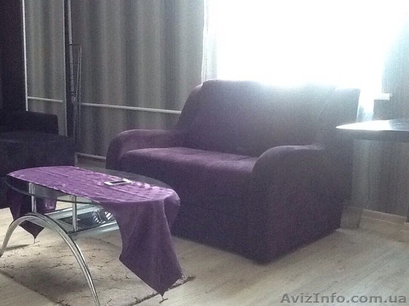  Сдам 1 ком квартиру студию  Старый Центр до м Майдан Конституции 1 минута . - <ro>Изображение</ro><ru>Изображение</ru> #2, <ru>Объявление</ru> #1571592