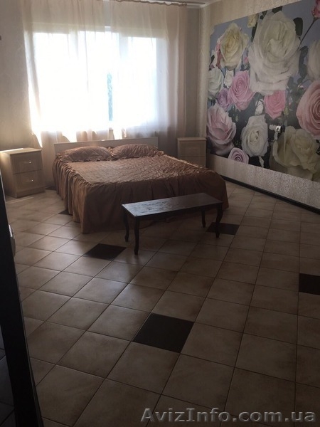 Сдам 1 ком квартиру  пр пр Гагарина  напротив клуба Холлидей - <ro>Изображение</ro><ru>Изображение</ru> #2, <ru>Объявление</ru> #1571593