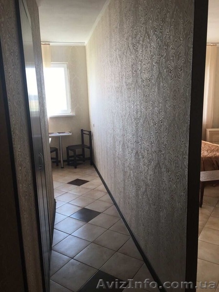 Сдам 1 ком квартиру  пр пр Гагарина  напротив клуба Холлидей - <ro>Изображение</ro><ru>Изображение</ru> #3, <ru>Объявление</ru> #1571593