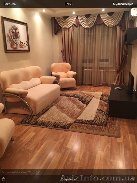 Срочно сдам 2 х комнатную квартиру в центре . - <ro>Изображение</ro><ru>Изображение</ru> #4, <ru>Объявление</ru> #1571594