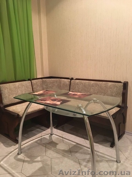 Срочно сдам 2 х комнатную квартиру в центре . - <ro>Изображение</ro><ru>Изображение</ru> #5, <ru>Объявление</ru> #1571594