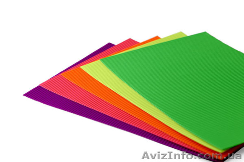 фоамиран, ФОМ ЭВА, революр - <ro>Изображение</ro><ru>Изображение</ru> #1, <ru>Объявление</ru> #1580336