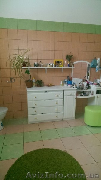 Продам дом на Немышле. - <ro>Изображение</ro><ru>Изображение</ru> #2, <ru>Объявление</ru> #1576146