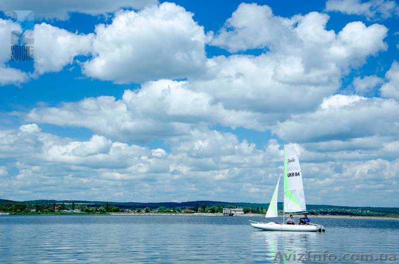 База отдыха SOICH PARK - <ro>Изображение</ro><ru>Изображение</ru> #3, <ru>Объявление</ru> #1577140