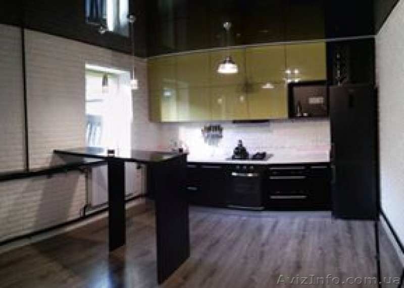 Мастер по изготовлению мебели в Харькове под заказ - <ro>Изображение</ro><ru>Изображение</ru> #1, <ru>Объявление</ru> #1578111