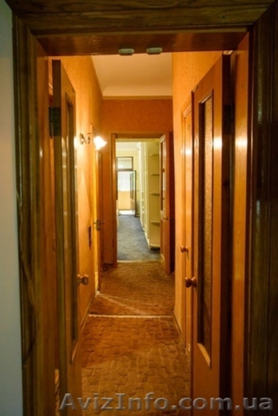 Продам шикарную 3-х ком.квартиру по адресу пр-т.Московский 96а. - <ro>Изображение</ro><ru>Изображение</ru> #6, <ru>Объявление</ru> #1580758