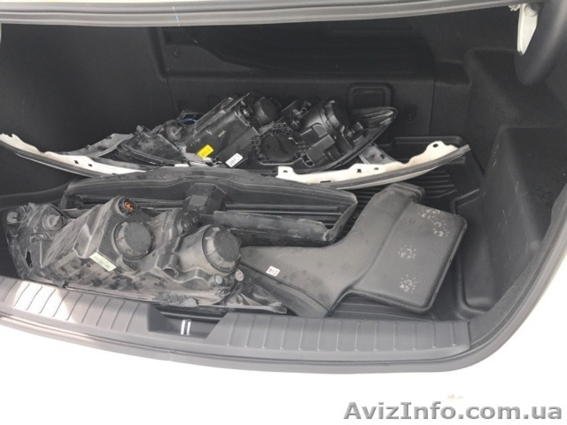 Kia optima бу дешево - <ro>Изображение</ro><ru>Изображение</ru> #3, <ru>Объявление</ru> #1580480