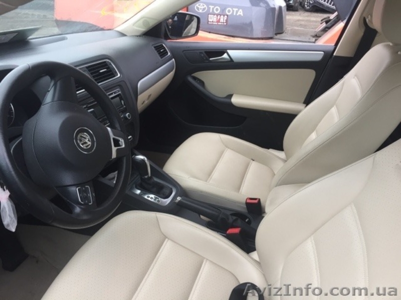 Продам БУ автомобиль Фольксваген - <ro>Изображение</ro><ru>Изображение</ru> #3, <ru>Объявление</ru> #1578113