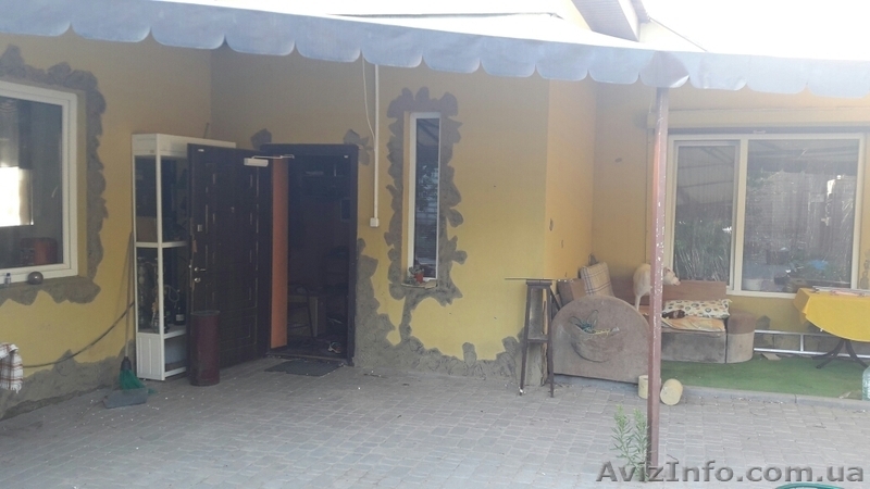 Продам дом на Немышле. - <ro>Изображение</ro><ru>Изображение</ru> #3, <ru>Объявление</ru> #1576146