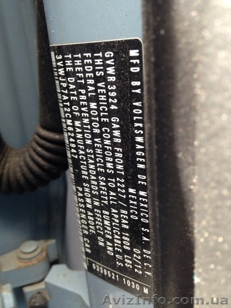 Легендарный Фольксваген жук аукцион - <ro>Изображение</ro><ru>Изображение</ru> #5, <ru>Объявление</ru> #1578110