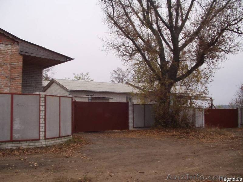 Сдам в аренду ленточную пилораму - <ro>Изображение</ro><ru>Изображение</ru> #1, <ru>Объявление</ru> #1580731