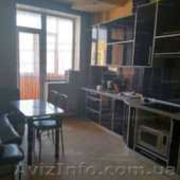 Продажа лучшей 1к.кв в новострое "Гвардейский" на Салтовке! - <ro>Изображение</ro><ru>Изображение</ru> #3, <ru>Объявление</ru> #1579902