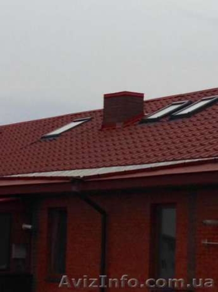 Продам!2к.кв-ру.ЖК "Журавлевский"ул.Новоалександровская,54а - <ro>Изображение</ro><ru>Изображение</ru> #9, <ru>Объявление</ru> #1577904