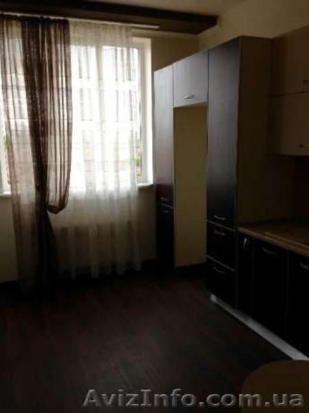 Продам!2к.кв-ру.ЖК "Журавлевский"ул.Новоалександровская,54а - <ro>Изображение</ro><ru>Изображение</ru> #2, <ru>Объявление</ru> #1577904