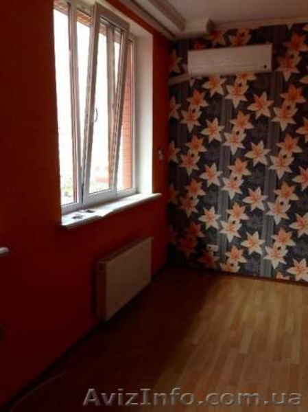 Продам!2к.кв-ру.ЖК "Журавлевский"ул.Новоалександровская,54а - <ro>Изображение</ro><ru>Изображение</ru> #1, <ru>Объявление</ru> #1577904