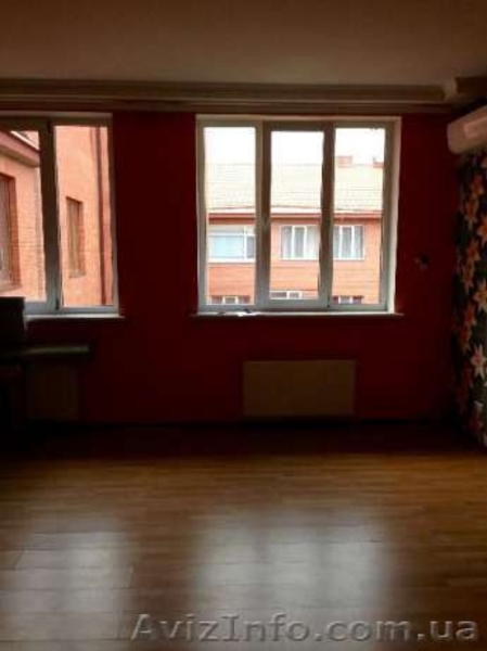 Продам!2к.кв-ру.ЖК "Журавлевский"ул.Новоалександровская,54а - <ro>Изображение</ro><ru>Изображение</ru> #3, <ru>Объявление</ru> #1577904