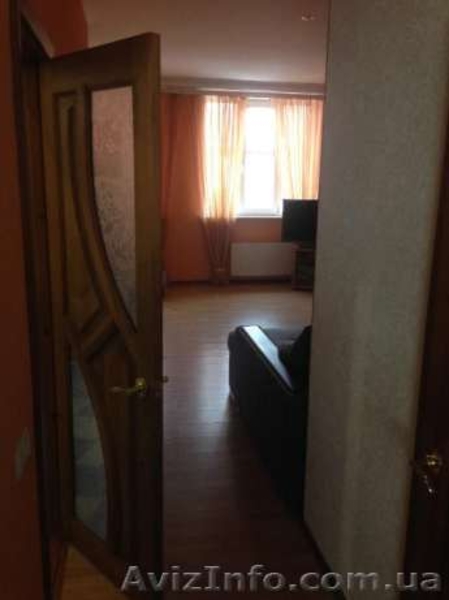 Продам!2к.кв-ру.ЖК "Журавлевский"ул.Новоалександровская,54а - <ro>Изображение</ro><ru>Изображение</ru> #4, <ru>Объявление</ru> #1577904