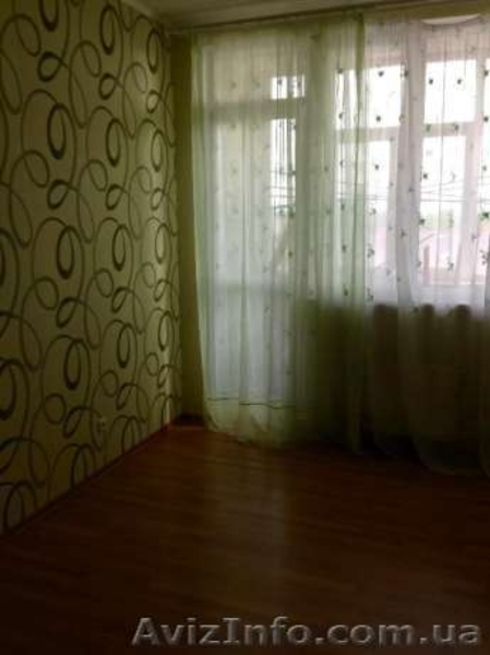 Продам!2к.кв-ру.ЖК "Журавлевский"ул.Новоалександровская,54а - <ro>Изображение</ro><ru>Изображение</ru> #5, <ru>Объявление</ru> #1577904