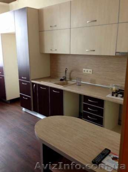 Продам!2к.кв-ру.ЖК "Журавлевский"ул.Новоалександровская,54а - <ro>Изображение</ro><ru>Изображение</ru> #6, <ru>Объявление</ru> #1577904