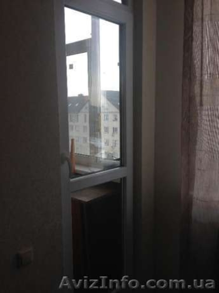 Продам!2к.кв-ру.ЖК "Журавлевский"ул.Новоалександровская,54а - <ro>Изображение</ro><ru>Изображение</ru> #8, <ru>Объявление</ru> #1577904