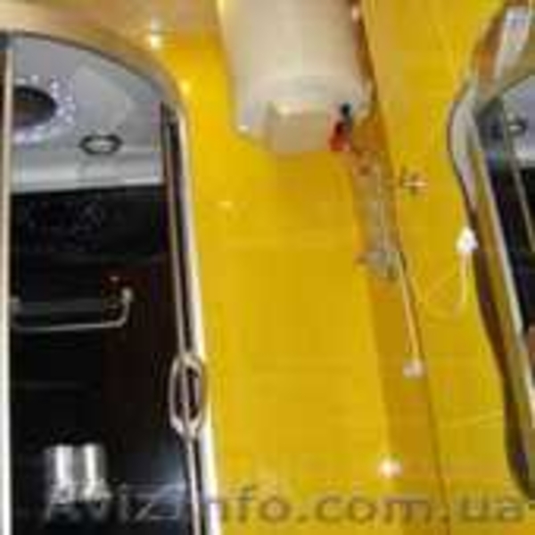 Продажа лучшей 1к.кв в новострое "Гвардейский" на Салтовке! - <ro>Изображение</ro><ru>Изображение</ru> #4, <ru>Объявление</ru> #1579902