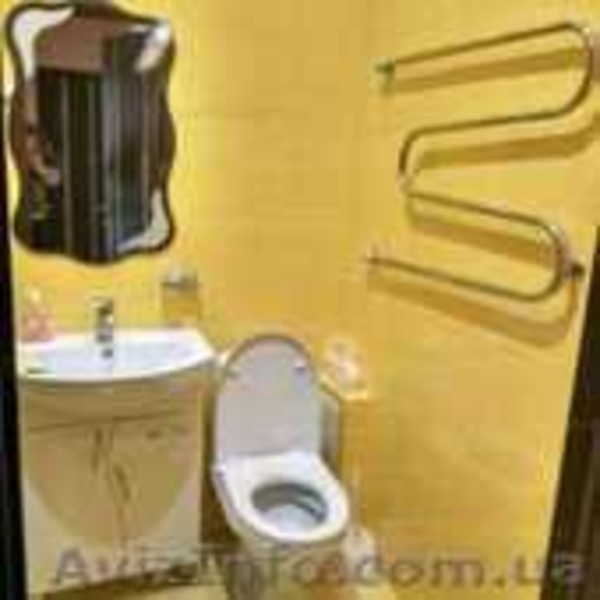 Продажа лучшей 1к.кв в новострое "Гвардейский" на Салтовке! - <ro>Изображение</ro><ru>Изображение</ru> #5, <ru>Объявление</ru> #1579902