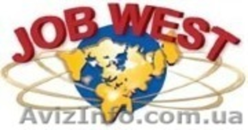 Работа в Финляндии для строителей! - <ro>Изображение</ro><ru>Изображение</ru> #2, <ru>Объявление</ru> #1579993