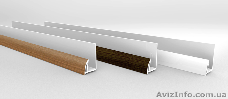 Откосы пластиковые Кюнель (Qunell). - <ro>Изображение</ro><ru>Изображение</ru> #3, <ru>Объявление</ru> #1575613