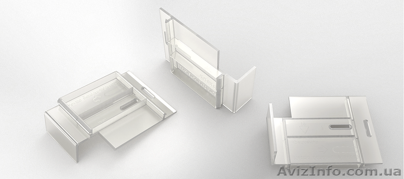 Откосы пластиковые Кюнель (Qunell). - <ro>Изображение</ro><ru>Изображение</ru> #5, <ru>Объявление</ru> #1575613