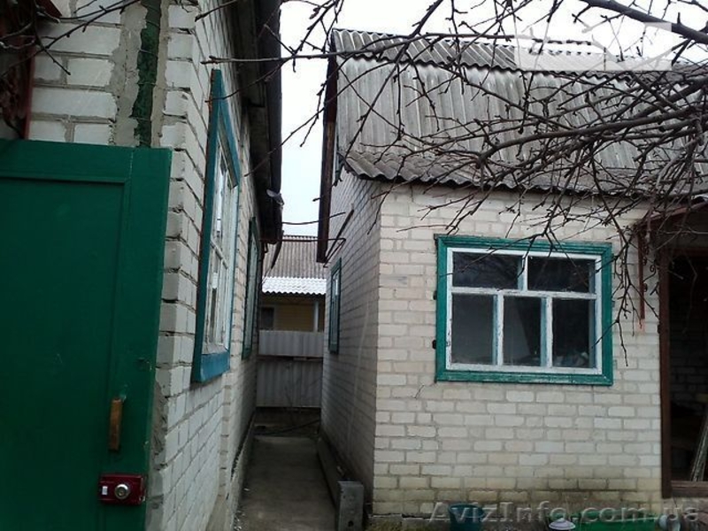 Продам газ.дом Голубые озера - <ro>Изображение</ro><ru>Изображение</ru> #2, <ru>Объявление</ru> #1575975