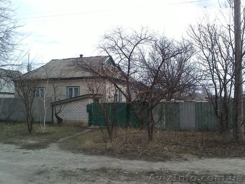 Продам газ.дом Голубые озера - <ro>Изображение</ro><ru>Изображение</ru> #1, <ru>Объявление</ru> #1575975