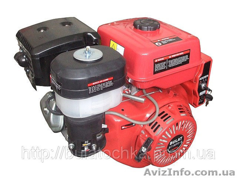 Дизельные и бензиновые двигатели для мотоблоков цена от производителя - <ro>Изображение</ro><ru>Изображение</ru> #6, <ru>Объявление</ru> #1577661