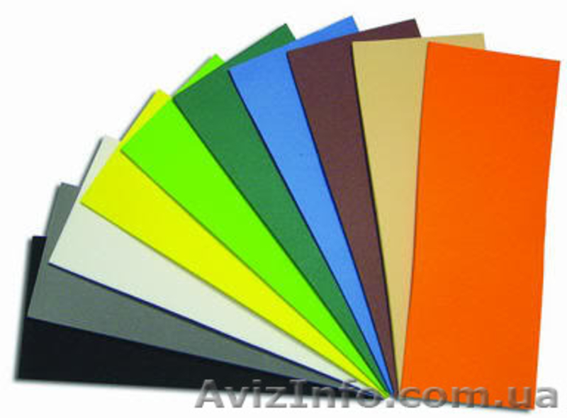 фоамиран, ФОМ ЭВА, революр - <ro>Изображение</ro><ru>Изображение</ru> #3, <ru>Объявление</ru> #1580336