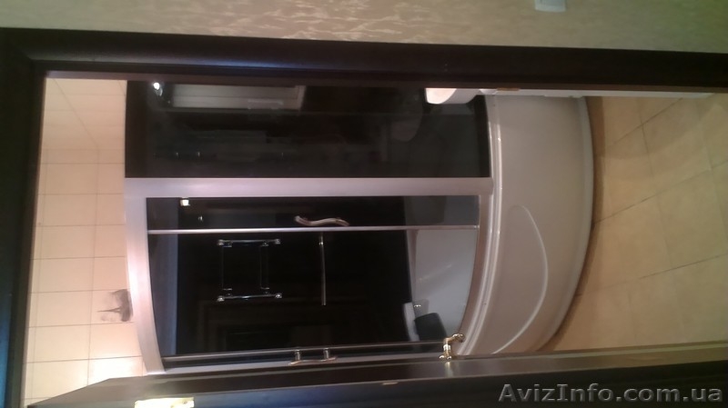 Продам!2к.кв-ру.ЖК ""ул.Новоалександровская,54а.м.Киевская  - <ro>Изображение</ro><ru>Изображение</ru> #3, <ru>Объявление</ru> #1577906