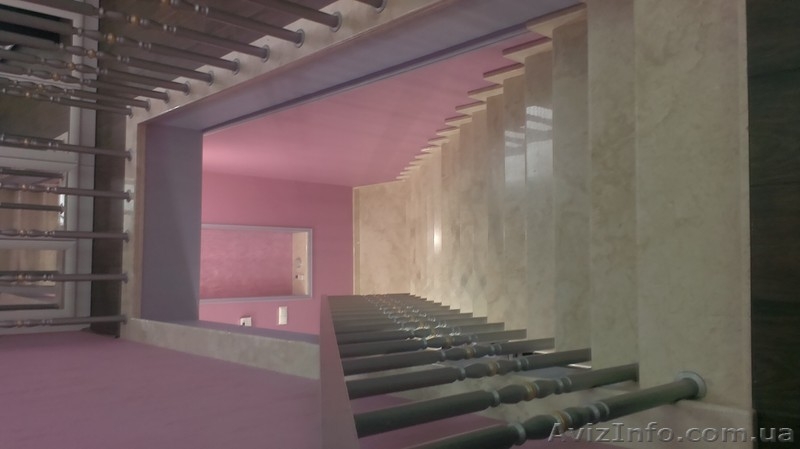 Продам!3к.кв-ру.ЖК "Журавлевский"ул.Новоалександровская,54а - <ro>Изображение</ro><ru>Изображение</ru> #10, <ru>Объявление</ru> #1577905