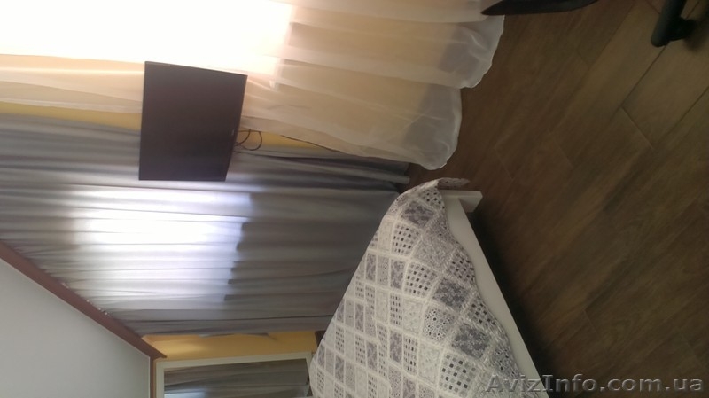 Продам!3к.кв-ру.ЖК "Журавлевский"ул.Новоалександровская,54а - <ro>Изображение</ro><ru>Изображение</ru> #8, <ru>Объявление</ru> #1577905