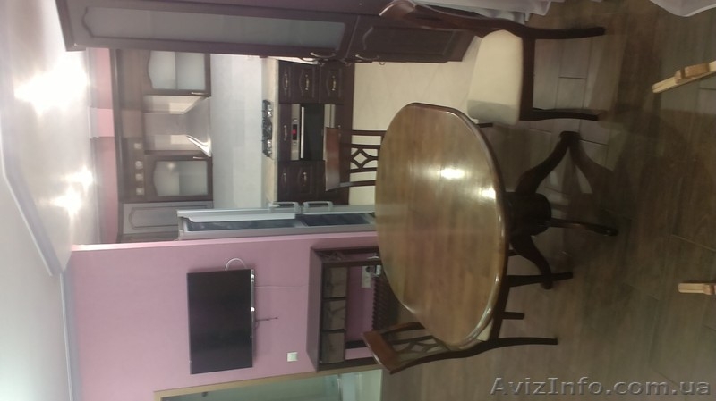 Продам!3к.кв-ру.ЖК "Журавлевский"ул.Новоалександровская,54а - <ro>Изображение</ro><ru>Изображение</ru> #6, <ru>Объявление</ru> #1577905