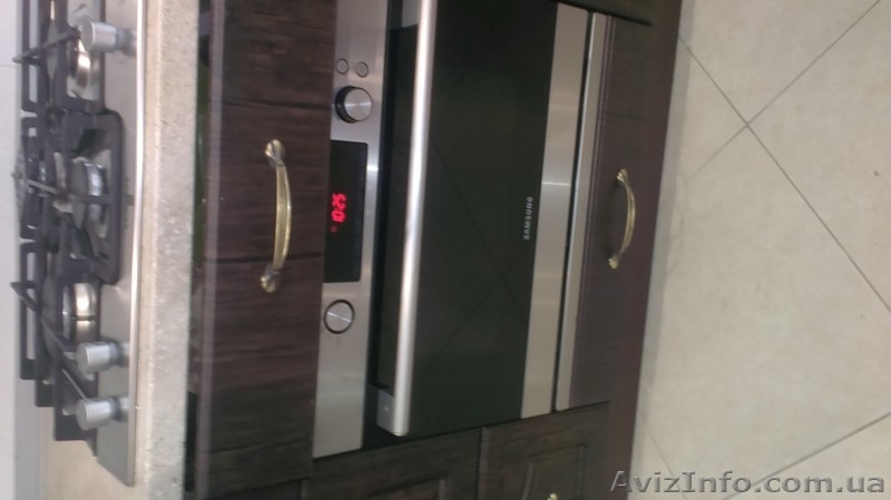 Продам!3к.кв-ру.ЖК "Журавлевский"ул.Новоалександровская,54а - <ro>Изображение</ro><ru>Изображение</ru> #4, <ru>Объявление</ru> #1577905