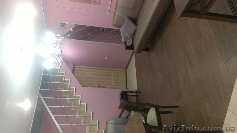 Продам!3к.кв-ру.ЖК "Журавлевский"ул.Новоалександровская,54а - <ro>Изображение</ro><ru>Изображение</ru> #3, <ru>Объявление</ru> #1577905